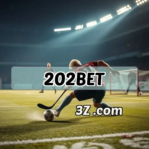 Atrações Imperdíveis do Blackjack na 202bet para Jogadores