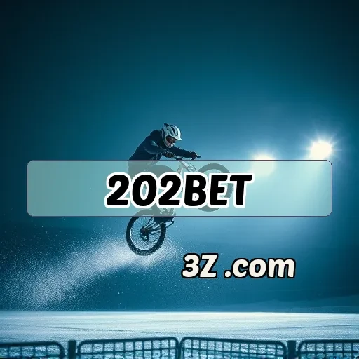 A Emoção do Dice no 202bet: Uma Nova Era de Apostas