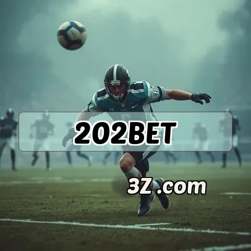 Inovação em Sports no Site 202bet: Uma Nova Era de Apostas